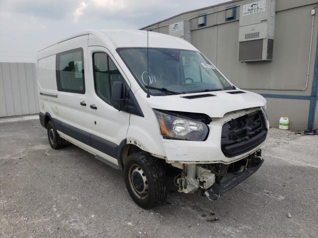 ford transit t- 2016 1ftbw2cm6gkb34897