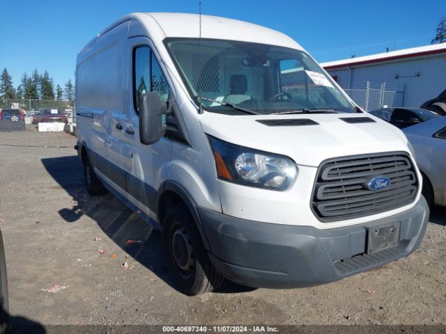 ford transit 2018 1ftbw2cm6jka88382