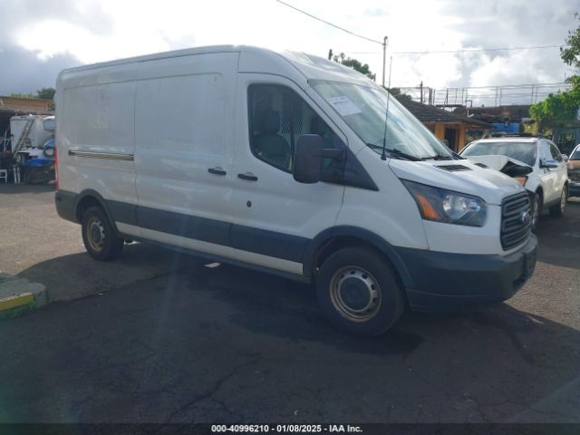 ford transit 2018 1ftbw2cm6jka90312