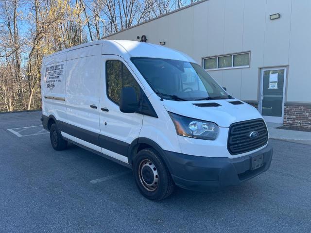 ford transit 2017 1ftbw2cm7hka00689