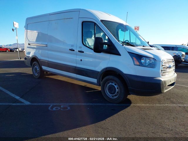 ford transit 2018 1ftbw2cm7jka88309