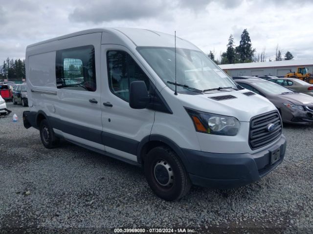 ford transit 2016 1ftbw2cm8gka02630