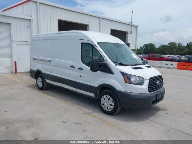 ford transit 2018 1ftbw2cm8jka36672