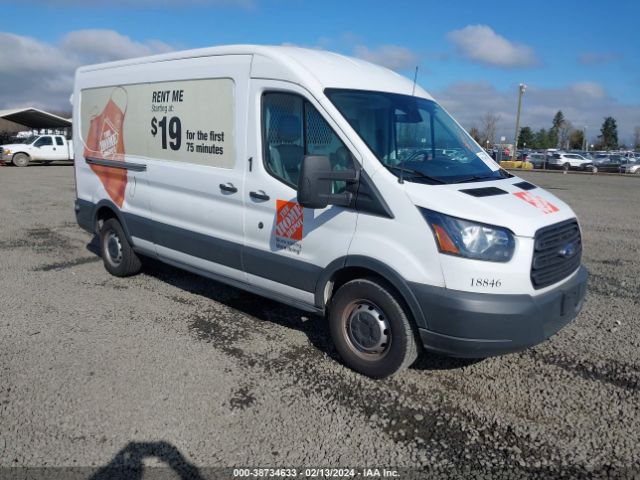 ford transit-350 2018 1ftbw2cm8jka92739