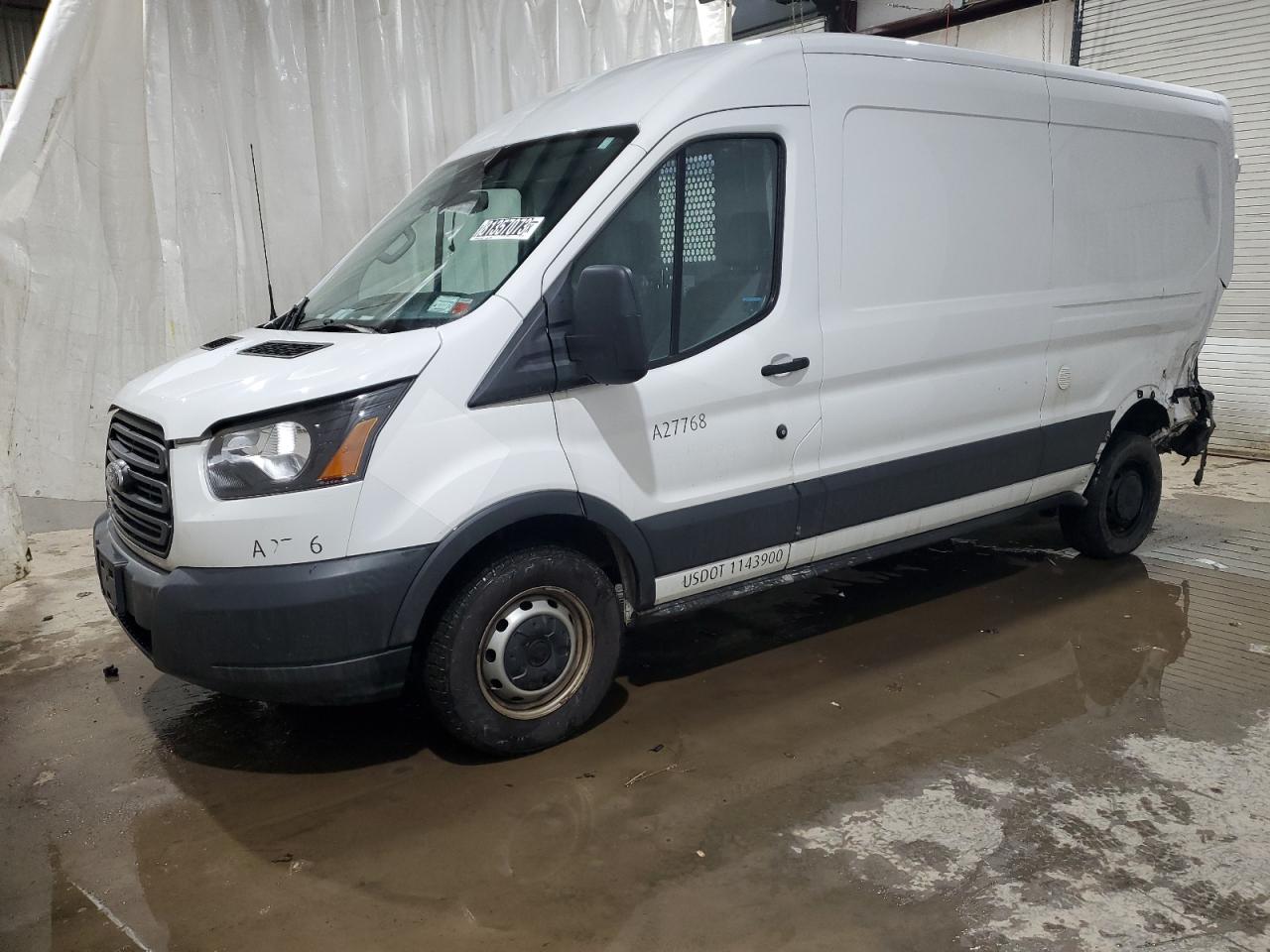 ford transit 2018 1ftbw2cm9jka27768