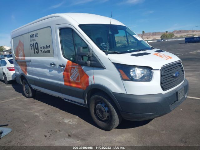 ford transit-350 2018 1ftbw2cm9jka88327