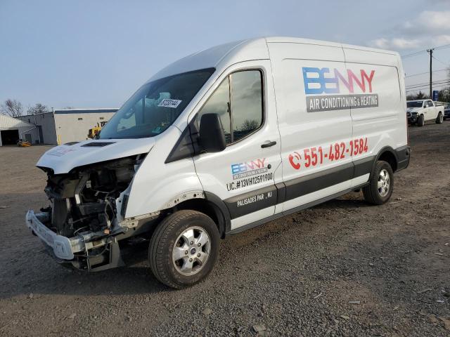 ford transit t- 2019 1ftbw2cm9kka17470