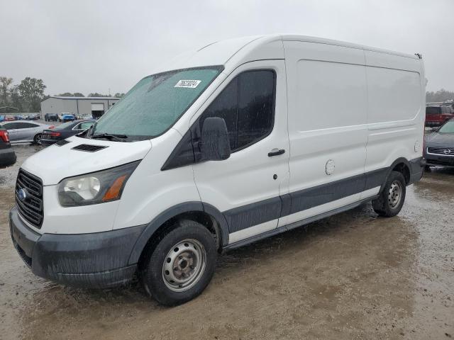 ford transit t- 2016 1ftbw2cmxgka02449