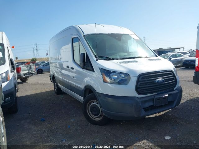 ford transit-350 2017 1ftbw2cmxhka01013