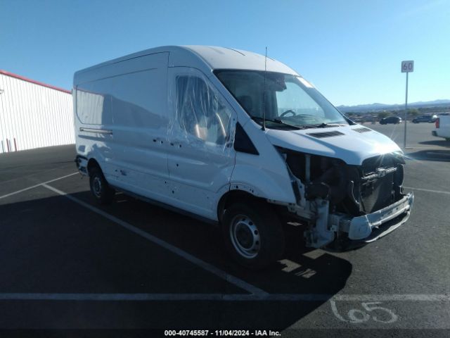 ford transit 2017 1ftbw2cmxhka88265