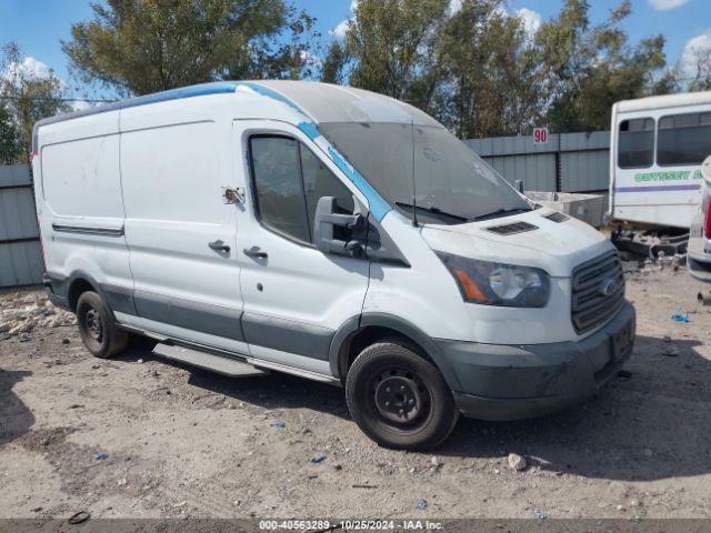 ford transit 2018 1ftbw2cmxjka36477