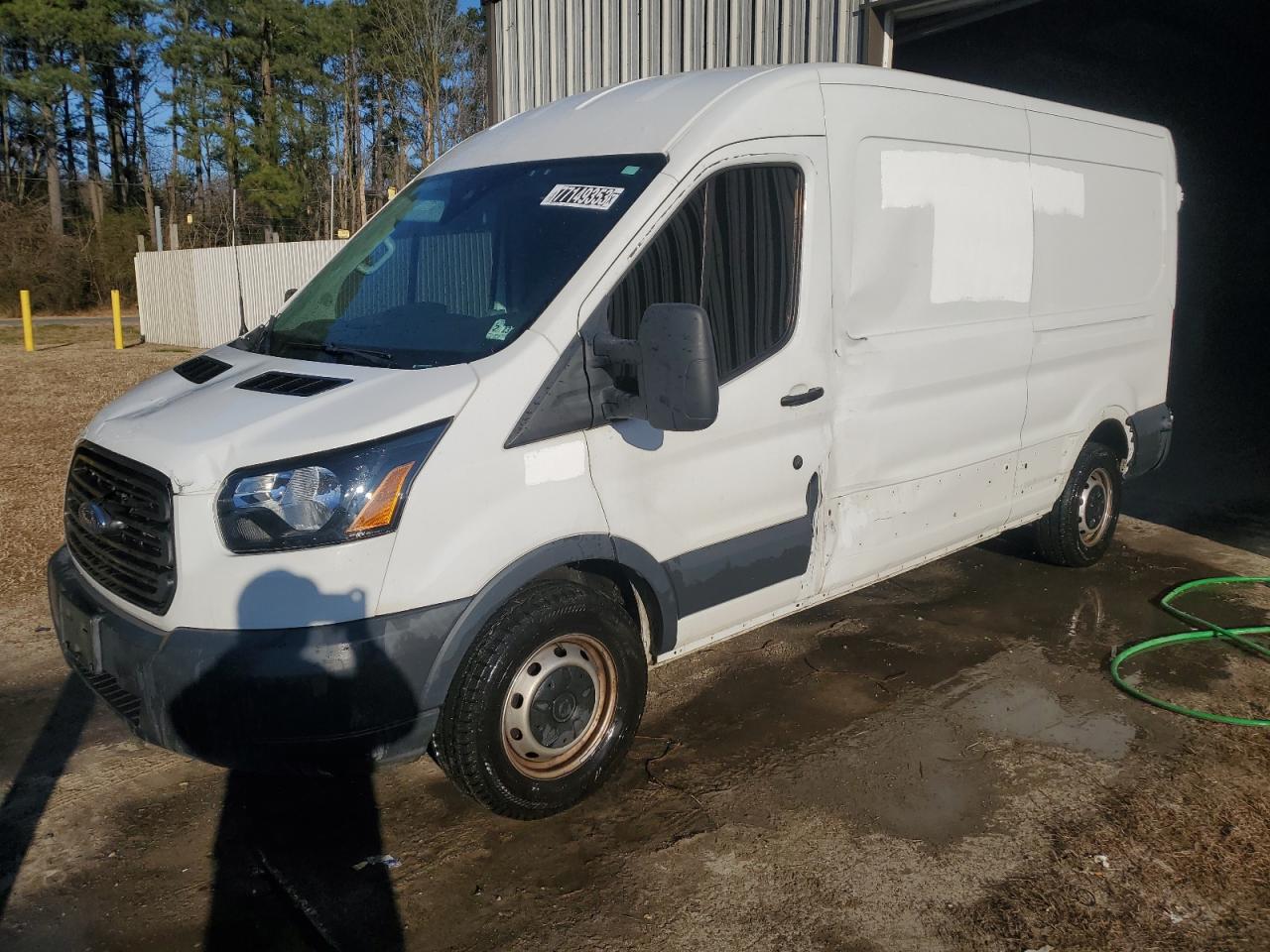 ford transit 2018 1ftbw2cmxjka61640