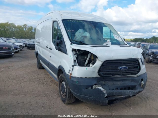 ford transit-350 2018 1ftbw2cmxjka87249