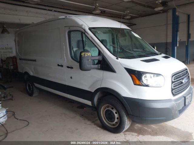 ford transit-350 2019 1ftbw2cmxkkb43837