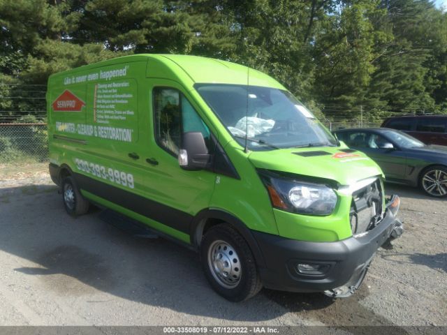 ford transit crew van 2022 1ftbw2dg0nka06046