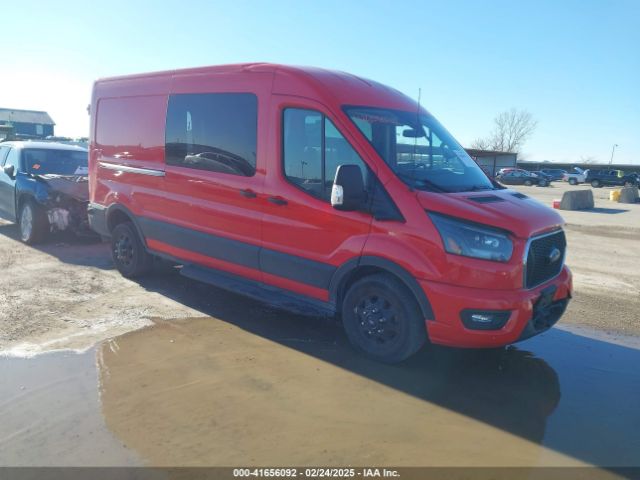 ford transit 2023 1ftbw2dg9pka39789