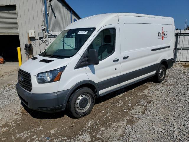 ford transit t- 2017 1ftbw2dmxhka14794