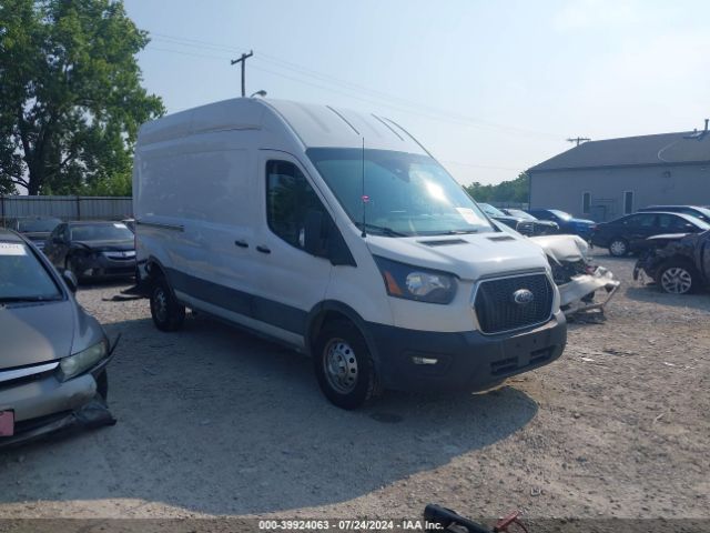 ford transit 2022 1ftbw2x88nka70422