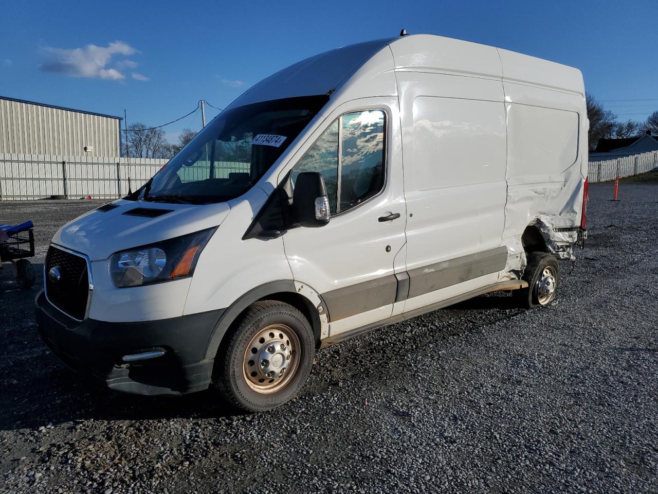 ford transit-350 2022 1ftbw2x89nka70705