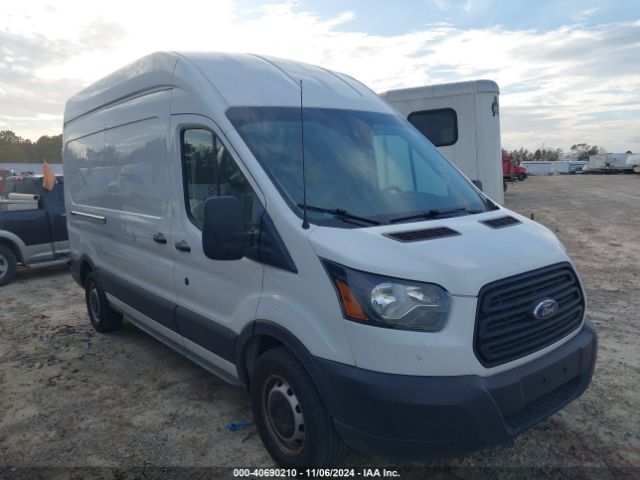 ford transit 2019 1ftbw2xm1kka16419