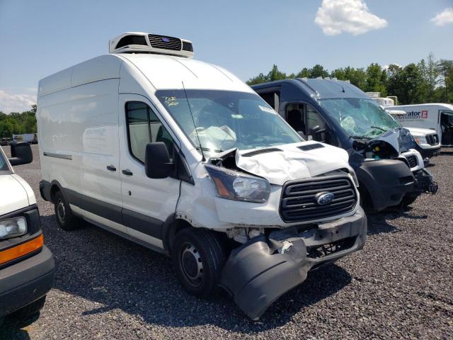 ford transit t- 2018 1ftbw2xm5jkb49800