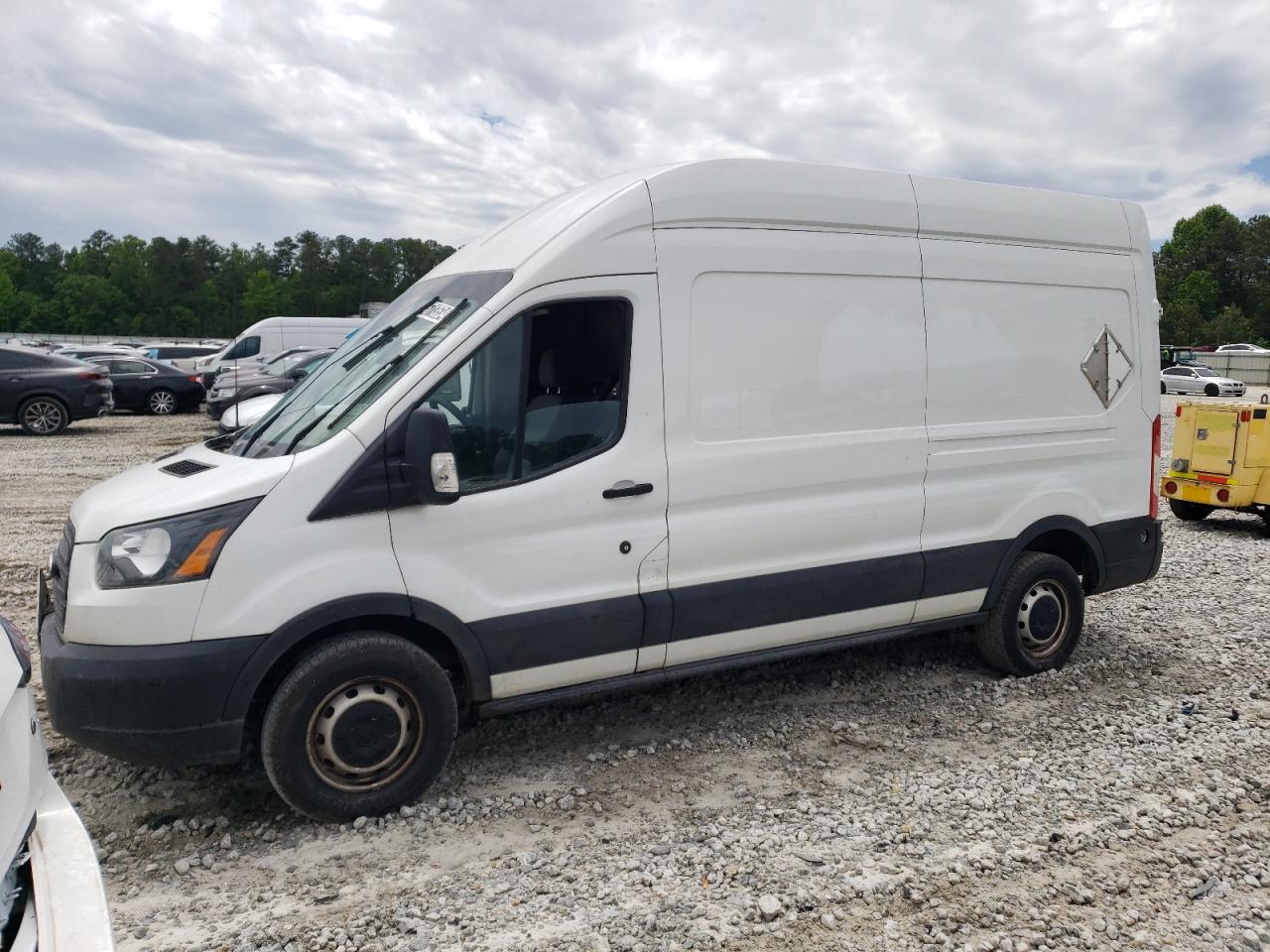 ford transit 2019 1ftbw2xm8kka62653