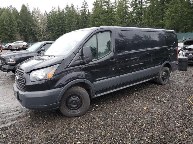 ford transit t- 2017 1ftbw2yg1hkb18739