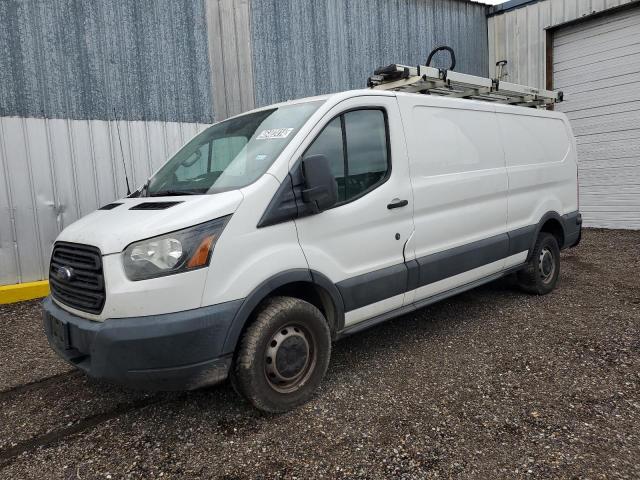 ford transit 2017 1ftbw2yg3hka17184