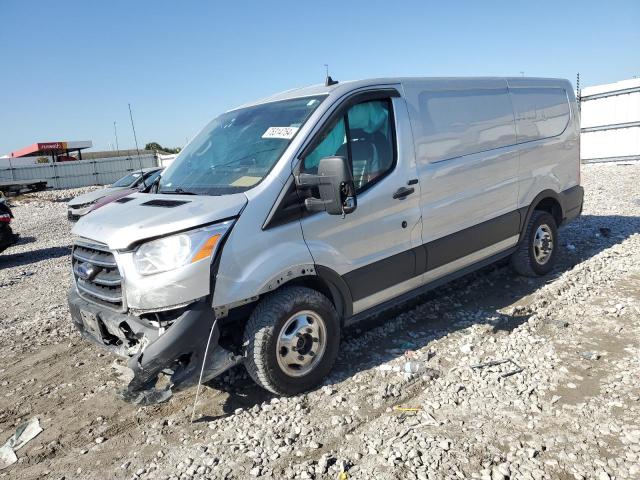 ford transit t- 2020 1ftbw2yg4lkb69516