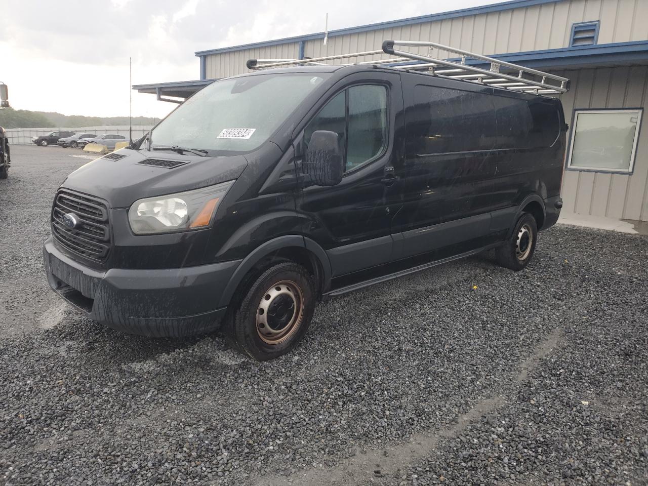 ford transit 2015 1ftbw2yg5fka20214