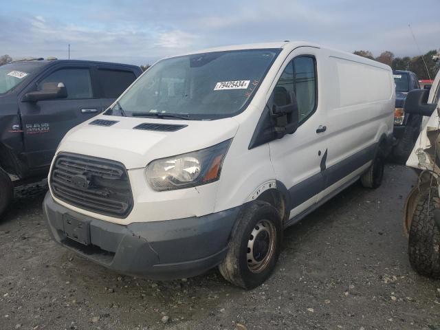 ford transit t- 2016 1ftbw2ygxgka96741