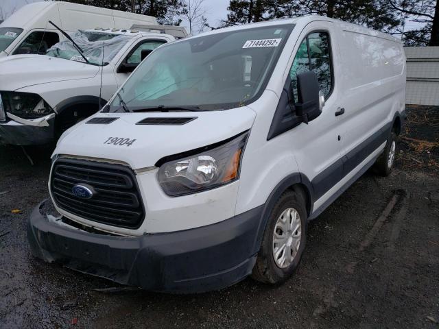 ford transit t- 2019 1ftbw2ygxkka02379