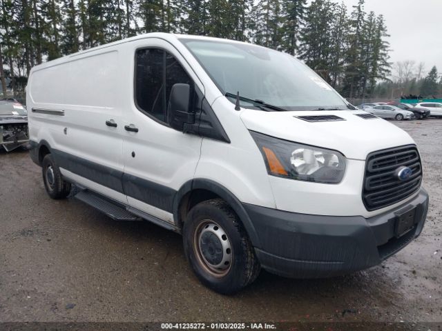 ford transit 2018 1ftbw2ym2jkb09852