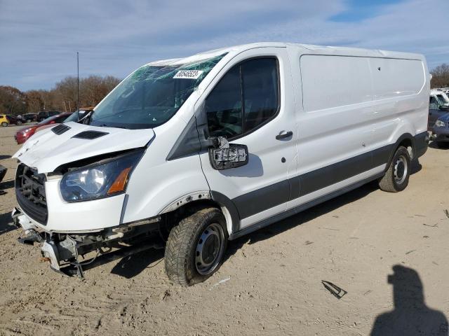 ford transit 2018 1ftbw2ym3jkb17846