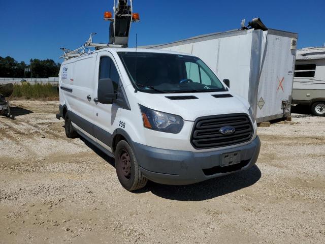 ford transit t- 2018 1ftbw2ym4jka04309