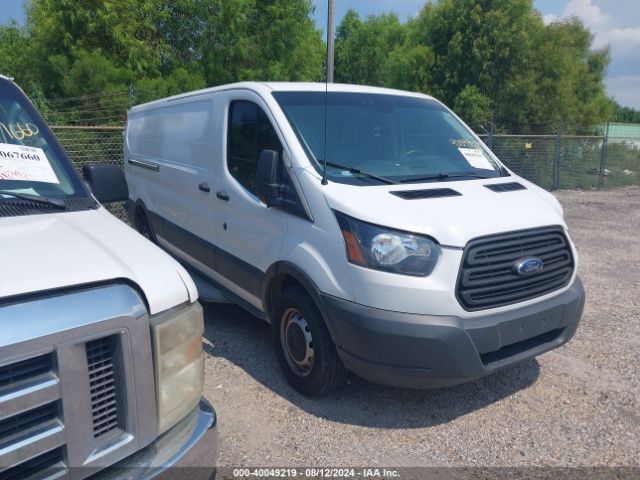 ford transit 2018 1ftbw2ym4jkb09710