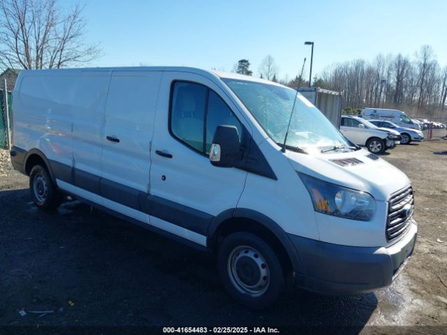 ford transit 2016 1ftbw2zg8gkb45479