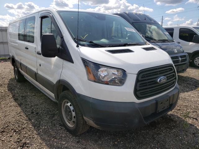 ford transit t- 2016 1ftbw2zm2gka08432