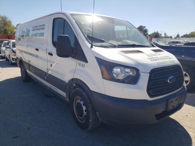 ford transit t- 2016 1ftbw2zm7gka63362