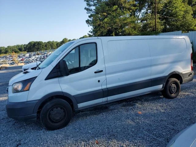 ford transit t- 2016 1ftbw2zm9gka21386