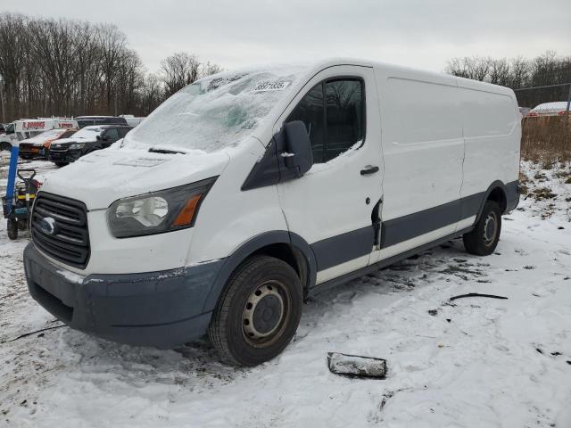 ford transit t- 2016 1ftbw2zm9gkb09421