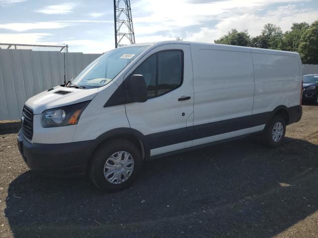 ford transit t- 2019 1ftbw2zm9kka17525