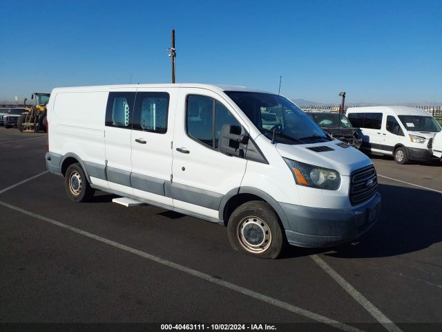 ford transit 2016 1ftbw2zmxgkb19584