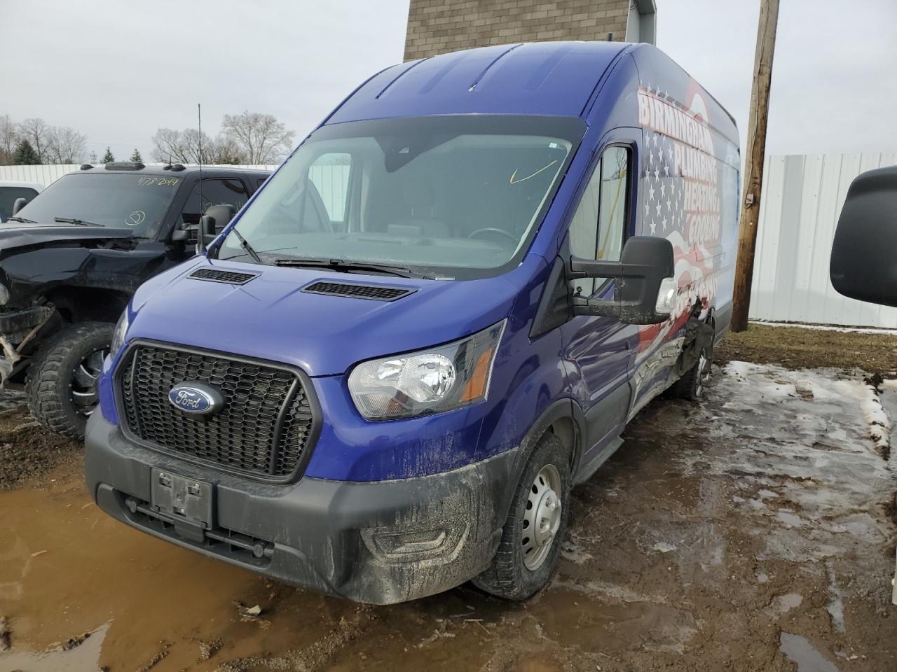 ford transit 2021 1ftbw3ug4mka94278