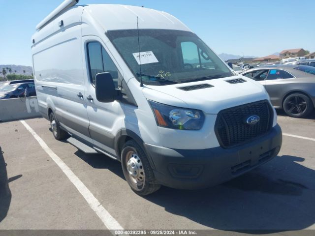 ford transit 2022 1ftbw3ug4nka17086