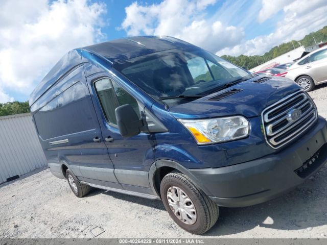 ford transit 2019 1ftbw3ug8kka25204