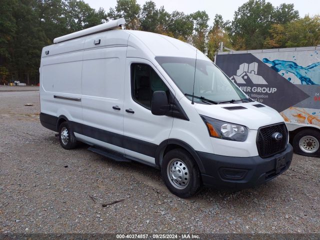 ford transit 2022 1ftbw3ugxnka77082