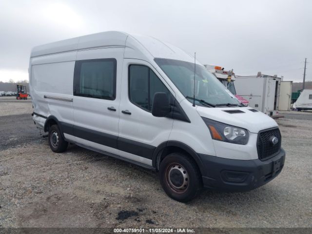 ford transit 2021 1ftbw3x80mka62190