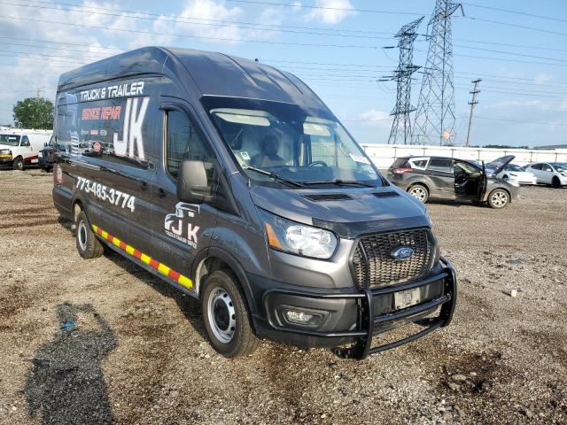 ford transit t- 2021 1ftbw3x80mka90023