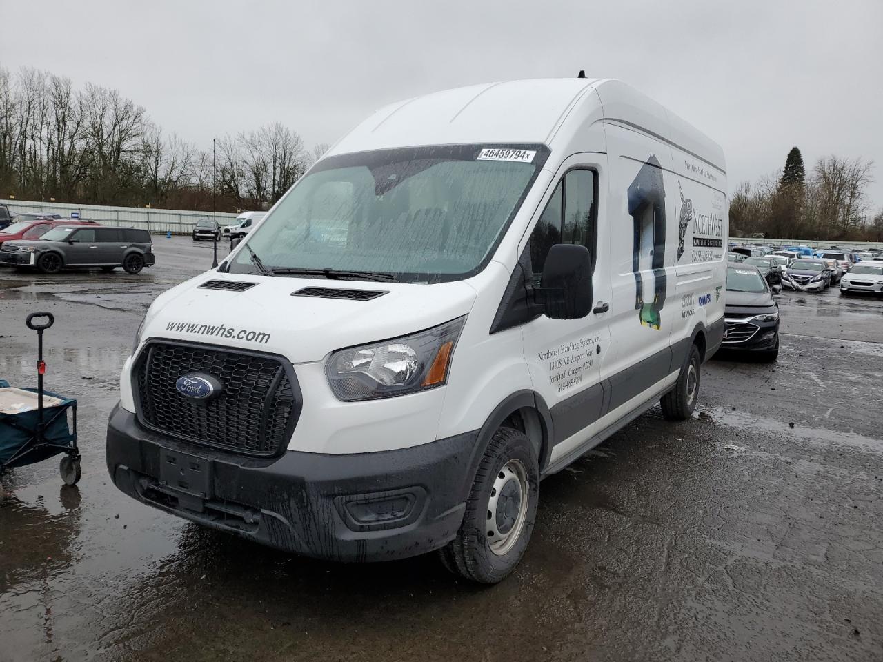 ford transit 2023 1ftbw3x80pkb67154